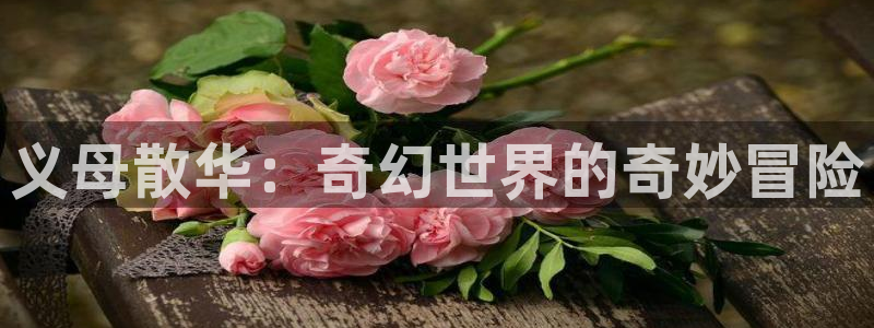 jk动漫天堂