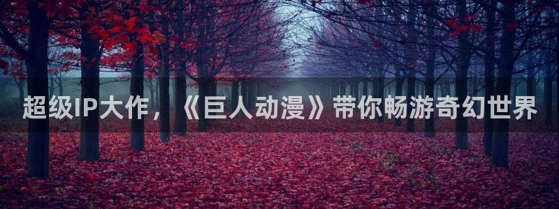 原神动漫天堂免费入口