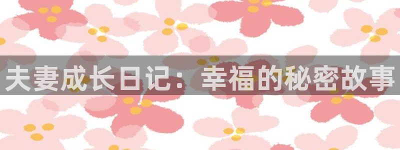 动漫天堂.cc