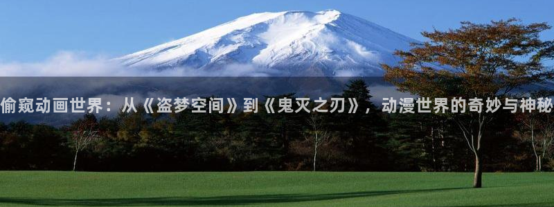 动漫天堂下载正版