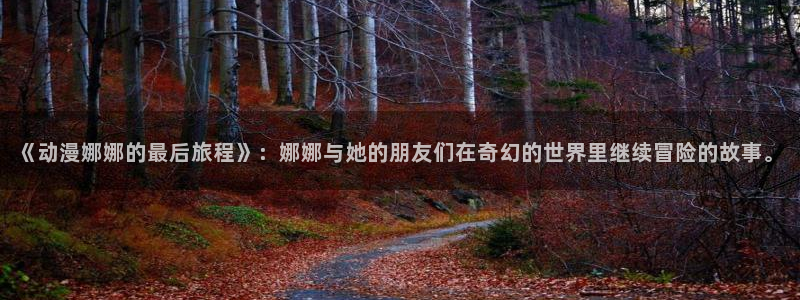 动漫天堂从哪下载安装
