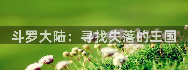 动漫天堂免费版