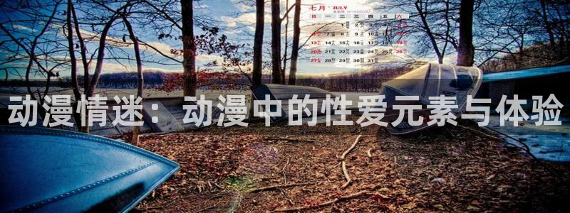 动漫天堂下载安装最新版
