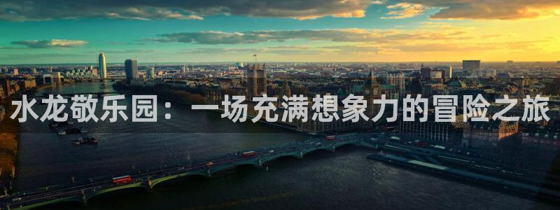 成人动漫天堂