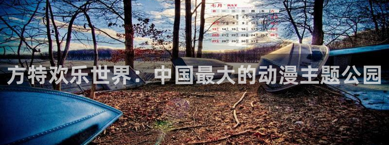 av动漫天堂网