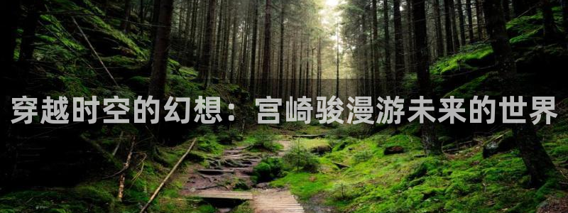 动漫天堂总站