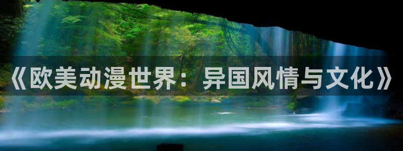 动漫天堂cc