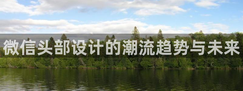 18禁动漫天堂