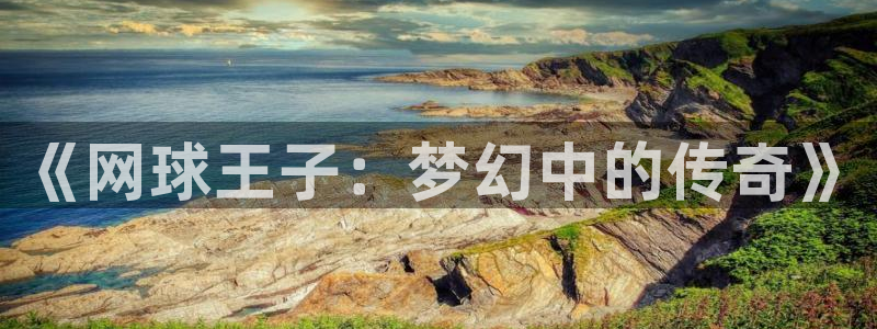 秋叶原动漫天堂