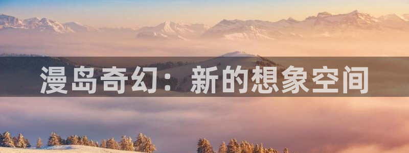 动漫天堂电影