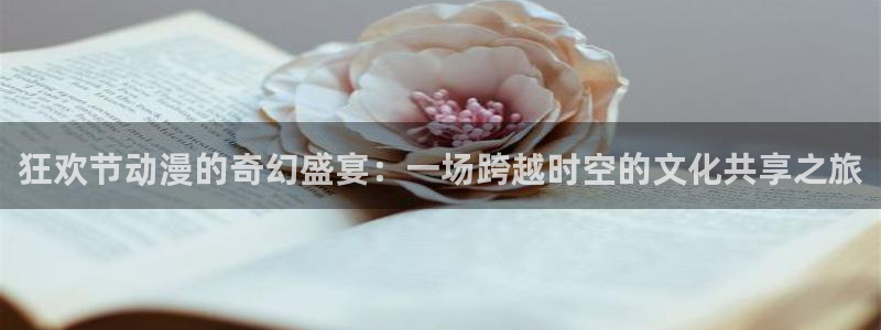 动漫天堂从哪下载安装