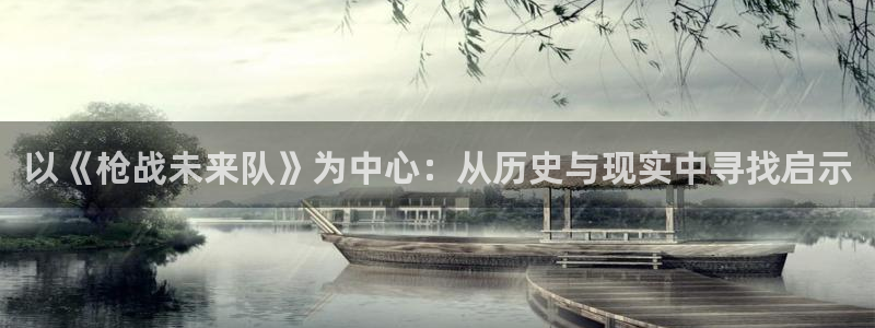 h动漫天堂